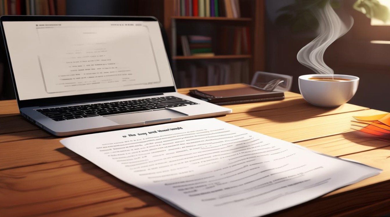 AI时代,勤奋学英语还管用吗?-图1 AI时代,勤奋学英语还管用吗?-图1