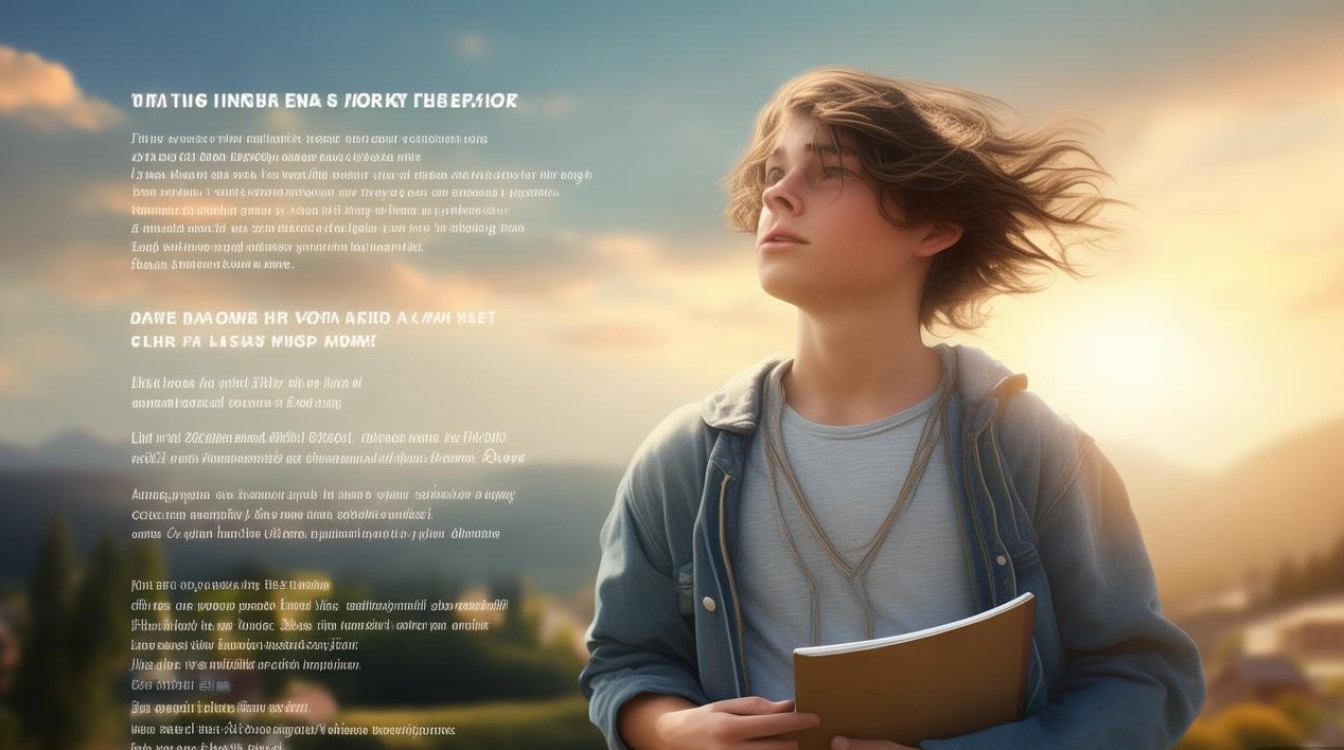 新时代青春奉献,何以定义价值坐标?-图1 新时代青春奉献,何以定义价值坐标?-图1