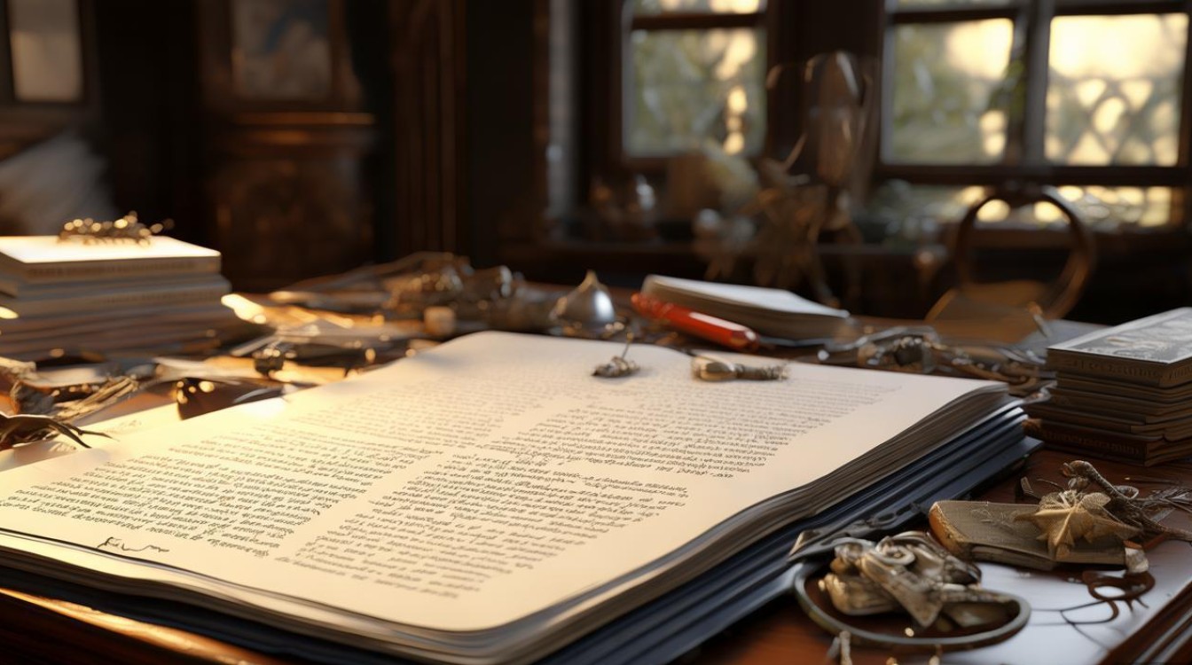 欲望是时代进步的燃料还是绊脚石？-图1