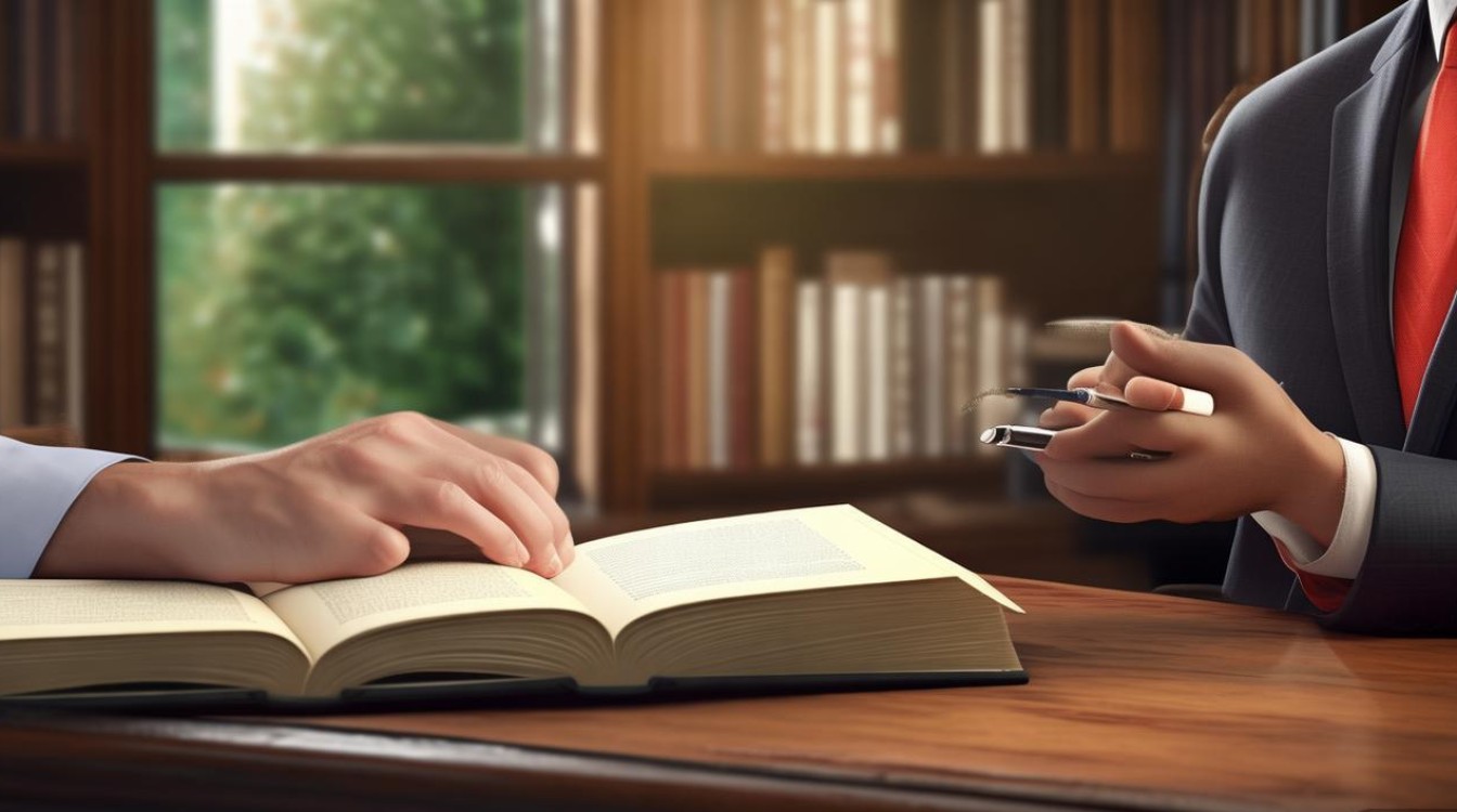 善意泛滥是否正在消解其真正的价值？-图1