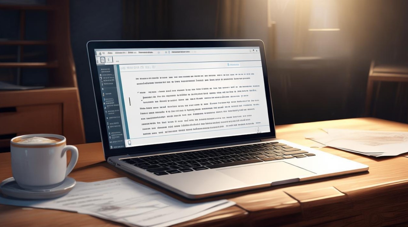 迟到现象为何频发?议论文能否破解时效性困局?-图1 迟到现象为何频发?议论文能否破解时效性困局?-图1