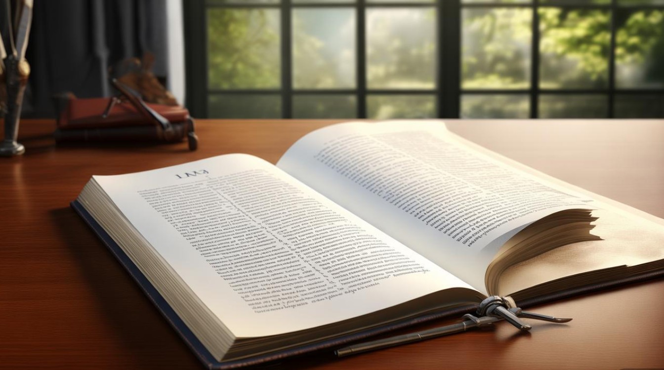 经典议论文,在信息爆炸时代还有现实意义吗?-图1 经典议论文,在信息爆炸时代还有现实意义吗?-图1