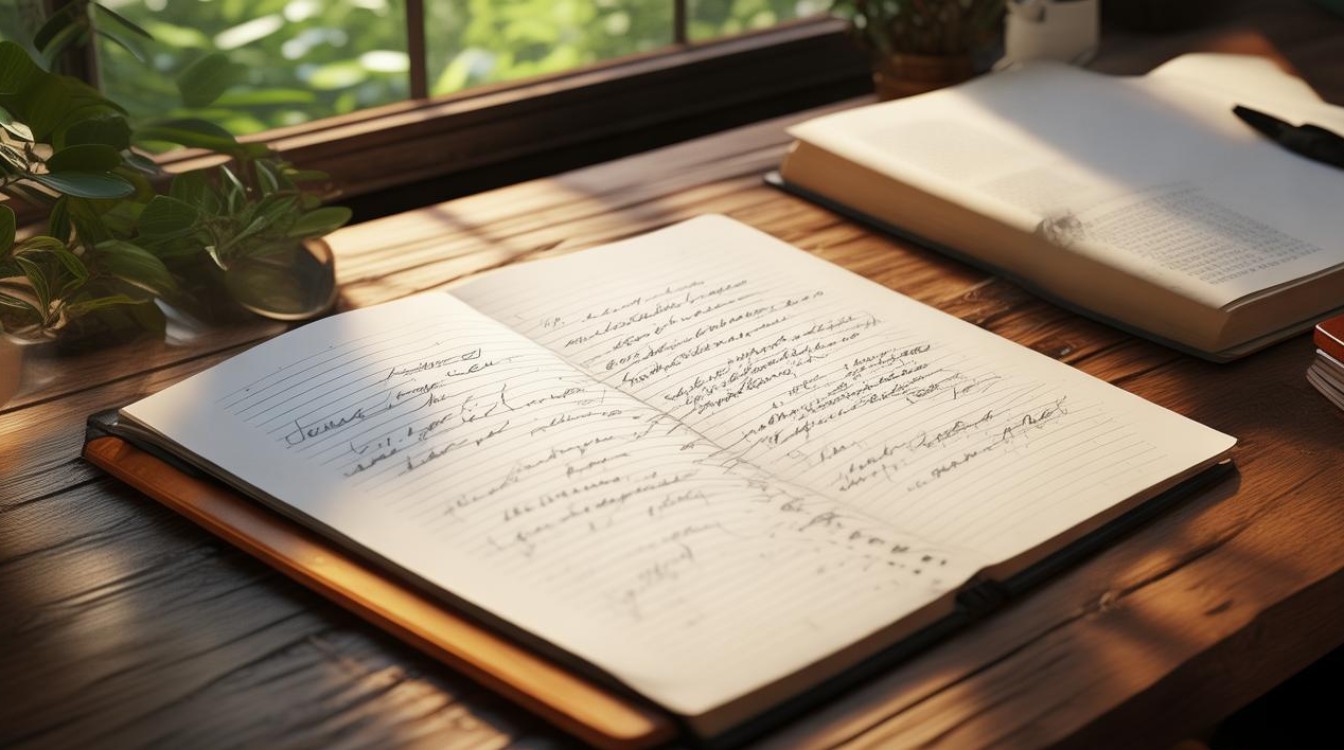 规则与自由，当下如何平衡？-图1