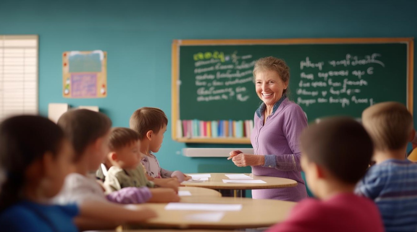 晚托班辅导，2025年政策调整后，家长该咋选？-图1