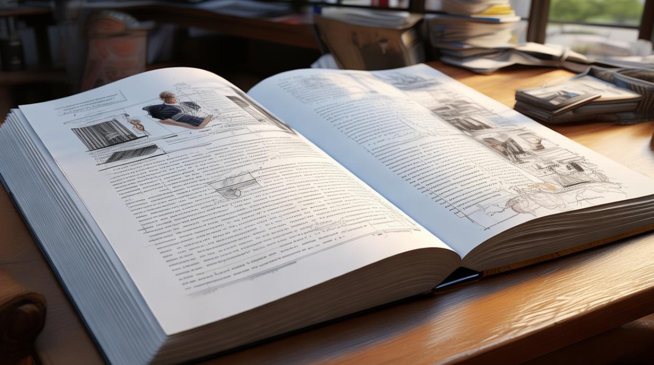 议论文如何提升分析深度与时效性?-图1 议论文如何提升分析深度与时效性?-图1