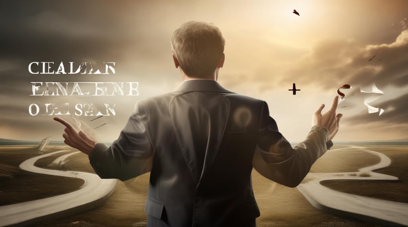 议论文转弯,如何应对新热点下的写作挑战?-图1 议论文转弯,如何应对新热点下的写作挑战?-图1