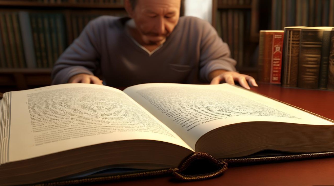 经典阅读在今天还有现实意义吗?-图1 经典阅读在今天还有现实意义吗?-图1