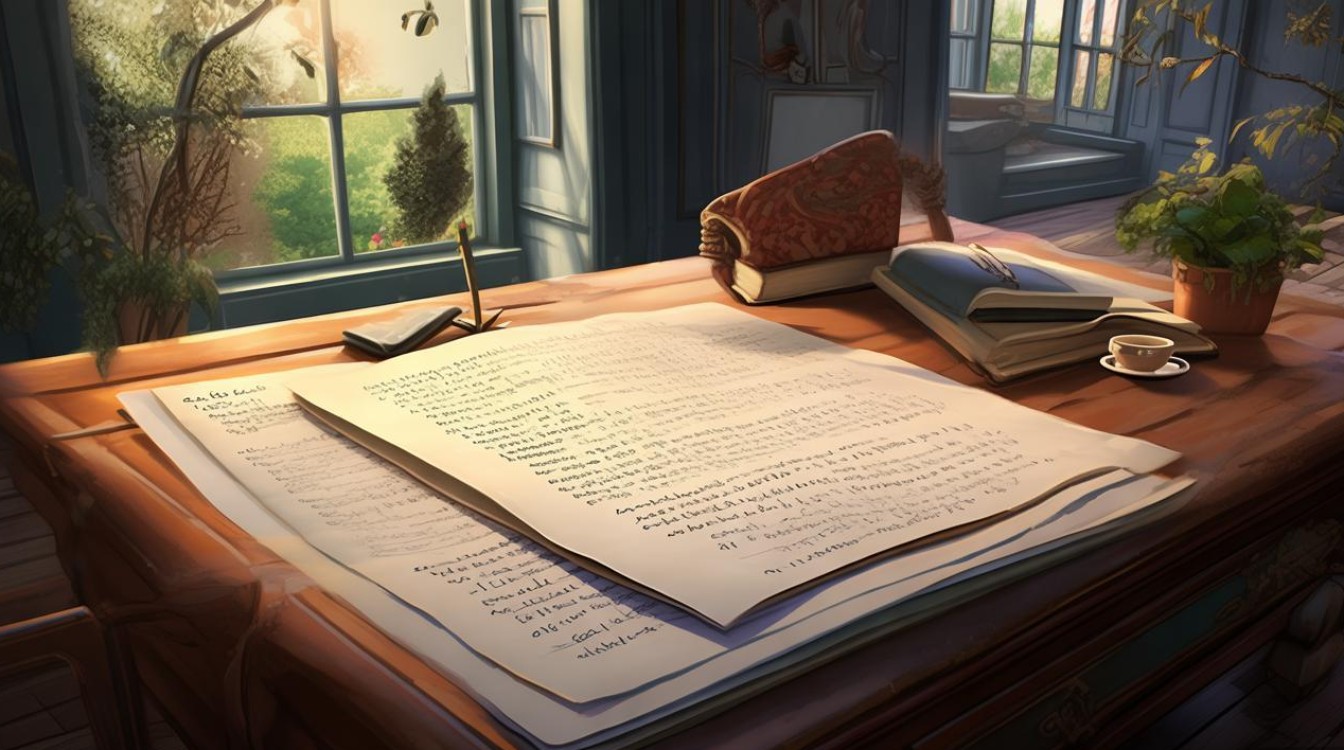 心声议论文,当下青年如何真实表达自我诉求?-图1 心声议论文,当下青年如何真实表达自我诉求?-图1