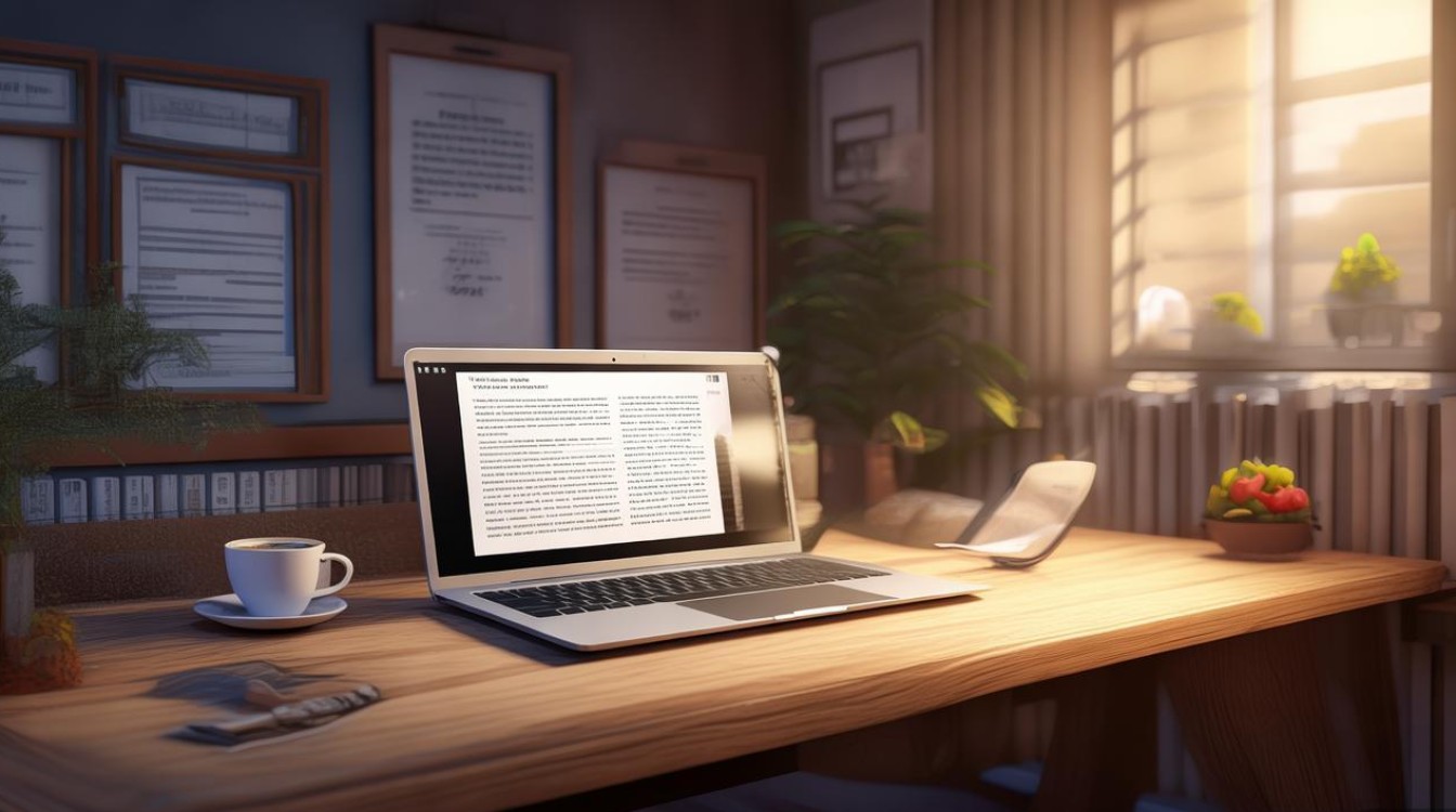 高考议论文如何选材才能不落俗套?-图1 高考议论文如何选材才能不落俗套?-图1