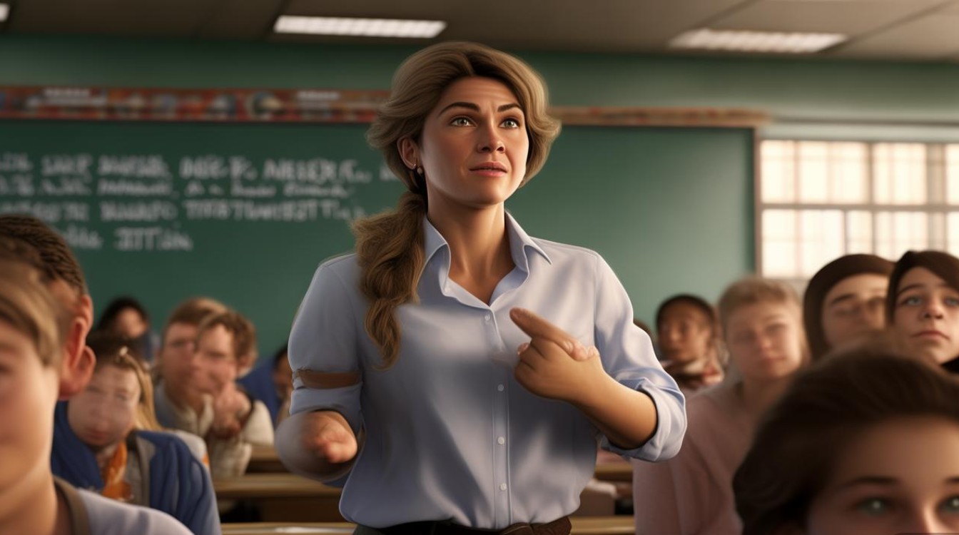 辅导员紧急喊人,学生出事了?-图1 辅导员紧急喊人,学生出事了?-图1