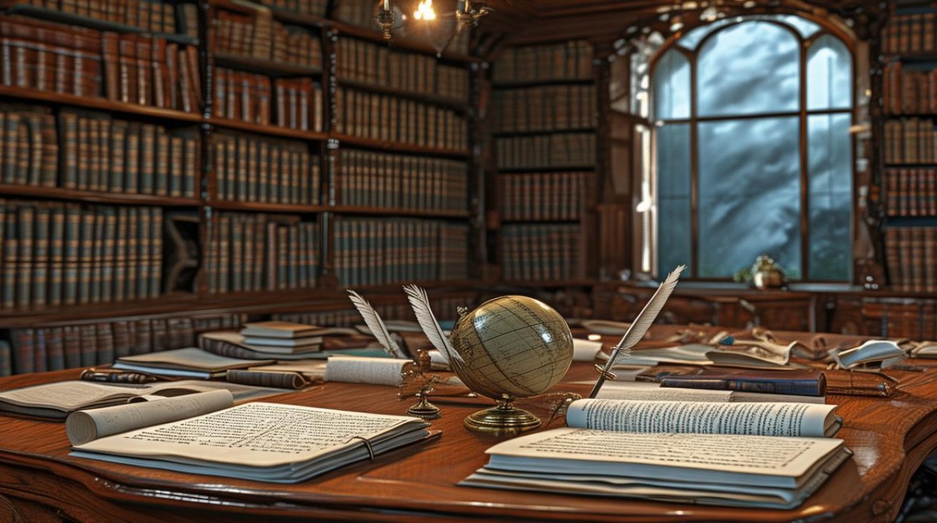 洋地名泛滥,文化自信何在?-图1 洋地名泛滥,文化自信何在?-图1