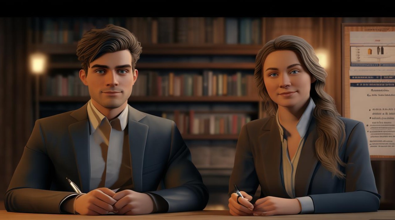 言者无罪在当下网络时代是否仍是普适真理?-图1 言者无罪在当下网络时代是否仍是普适真理?-图1