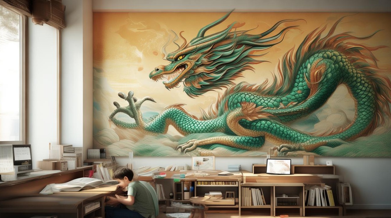 龙文一对一辅导2025年效果如何?-图1 龙文一对一辅导2025年效果如何?-图1