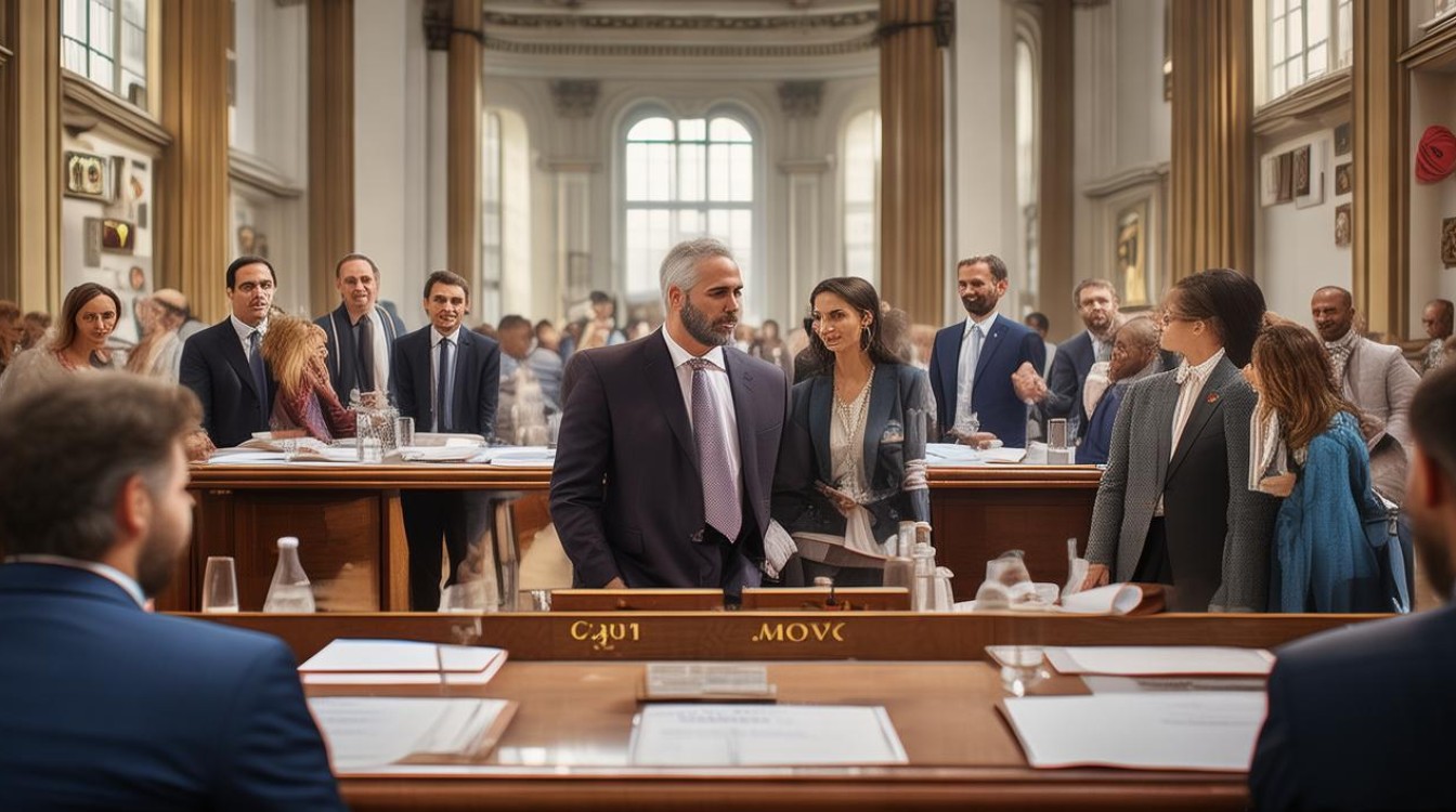 高校辅导员论坛2025,如何破解学生心理危机?-图1 高校辅导员论坛2025,如何破解学生心理危机?-图1