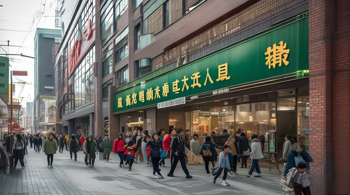 海淀辅导班新规落地?家长如何应对?-图1 海淀辅导班新规落地?家长如何应对?-图1