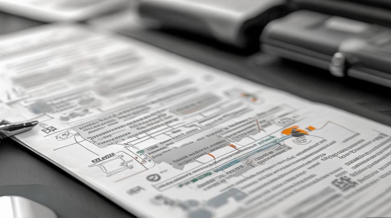 议论文论据例子如何选才能既时效又有力?-图1 议论文论据例子如何选才能既时效又有力?-图1