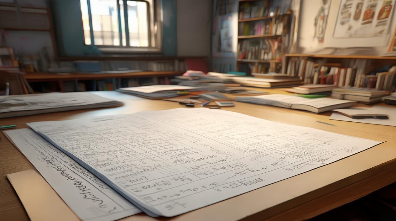 宁波数学辅导2025最新政策落地了吗?-图1 宁波数学辅导2025最新政策落地了吗?-图1