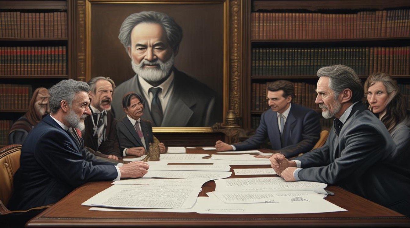 张爱玲现象过时了吗?当下为何仍被热议?-图1 张爱玲现象过时了吗?当下为何仍被热议?-图1