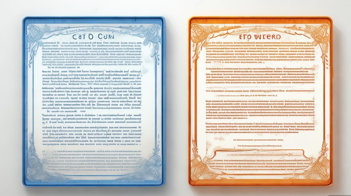 当前XX议题下,比较议文的观点谁更站得住脚?-图1 当前XX议题下,比较议文的观点谁更站得住脚?-图1