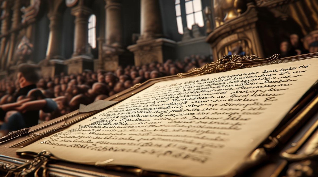 豪情过时了吗?当代青年还需议论文里的豪情吗?-图1 豪情过时了吗?当代青年还需议论文里的豪情吗?-图1