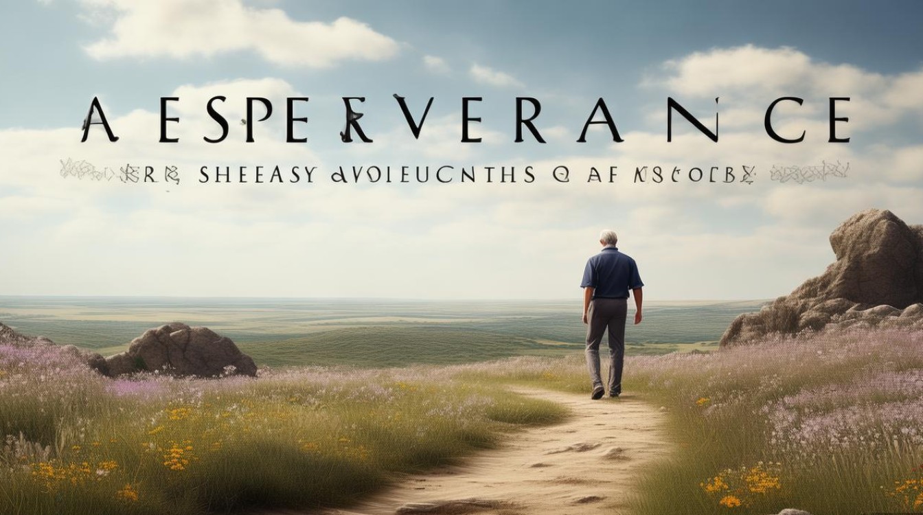 契而不舍在快节奏时代是否仍是成功标配？-图1