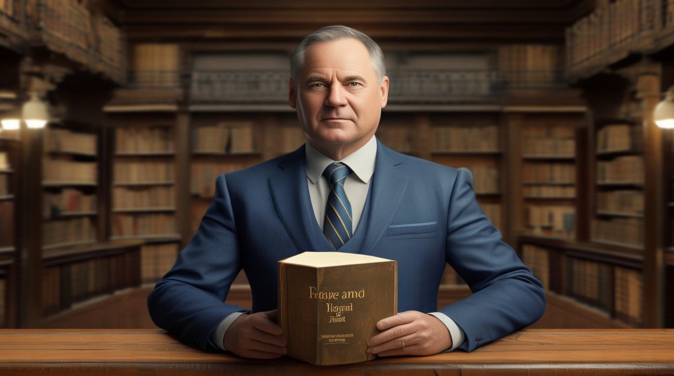 面子与尊严的边界,何时成了当代人的困局?-图1 面子与尊严的边界,何时成了当代人的困局?-图1