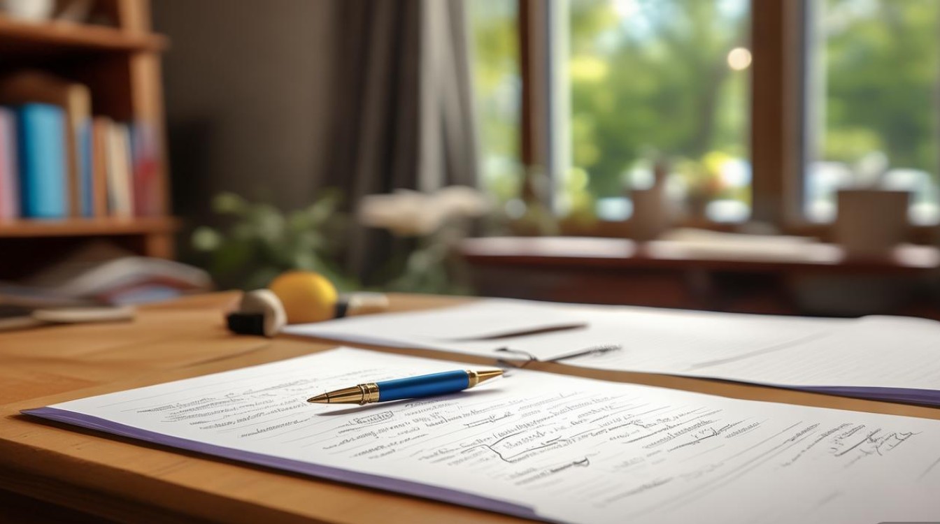 初中议论文开头怎么写才能吸引阅卷老师?-图1 初中议论文开头怎么写才能吸引阅卷老师?-图1