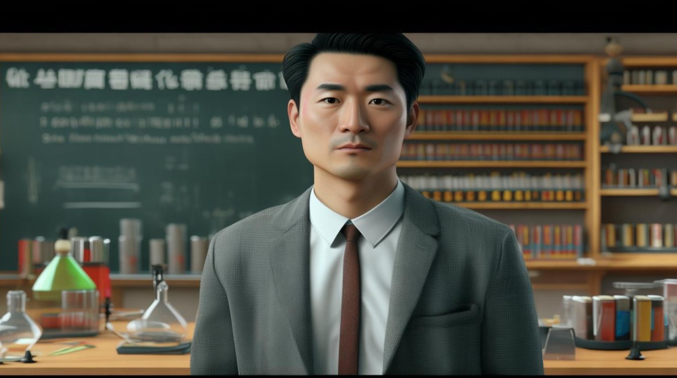 猿辅导化学老师张鹤至离职了吗?最新动向引关注。-图1 猿辅导化学老师张鹤至离职了吗?最新动向引关注。-图1