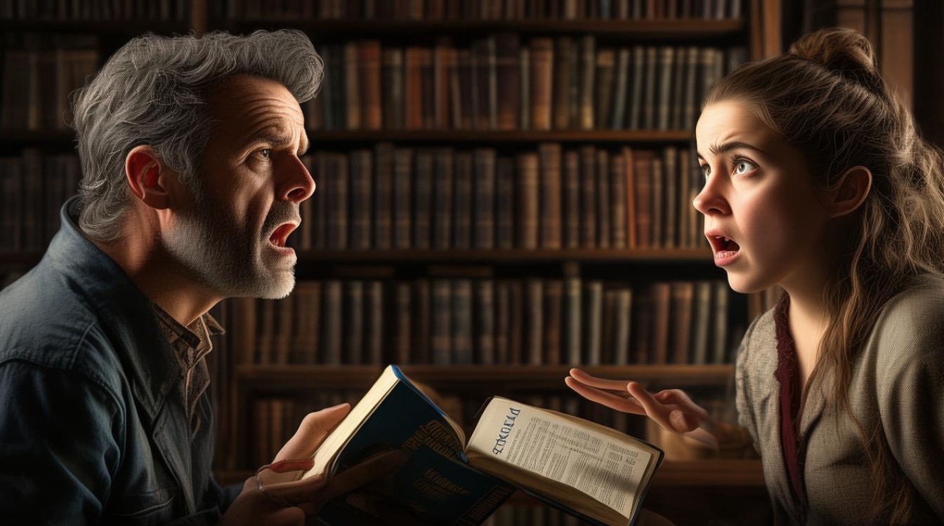 当下疯狂现象频发,我们该如何理性应对?-图1 当下疯狂现象频发,我们该如何理性应对?-图1