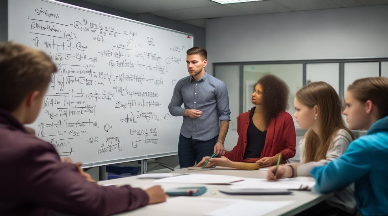 数学辅导培训降温，家长还该给孩子报吗？-图1