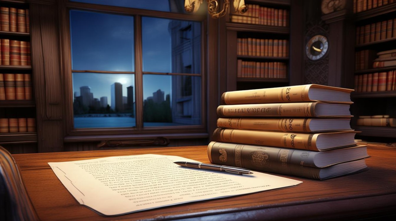 时间的声音渐弱?我们该如何留住时代的回响?-图1 时间的声音渐弱?我们该如何留住时代的回响?-图1