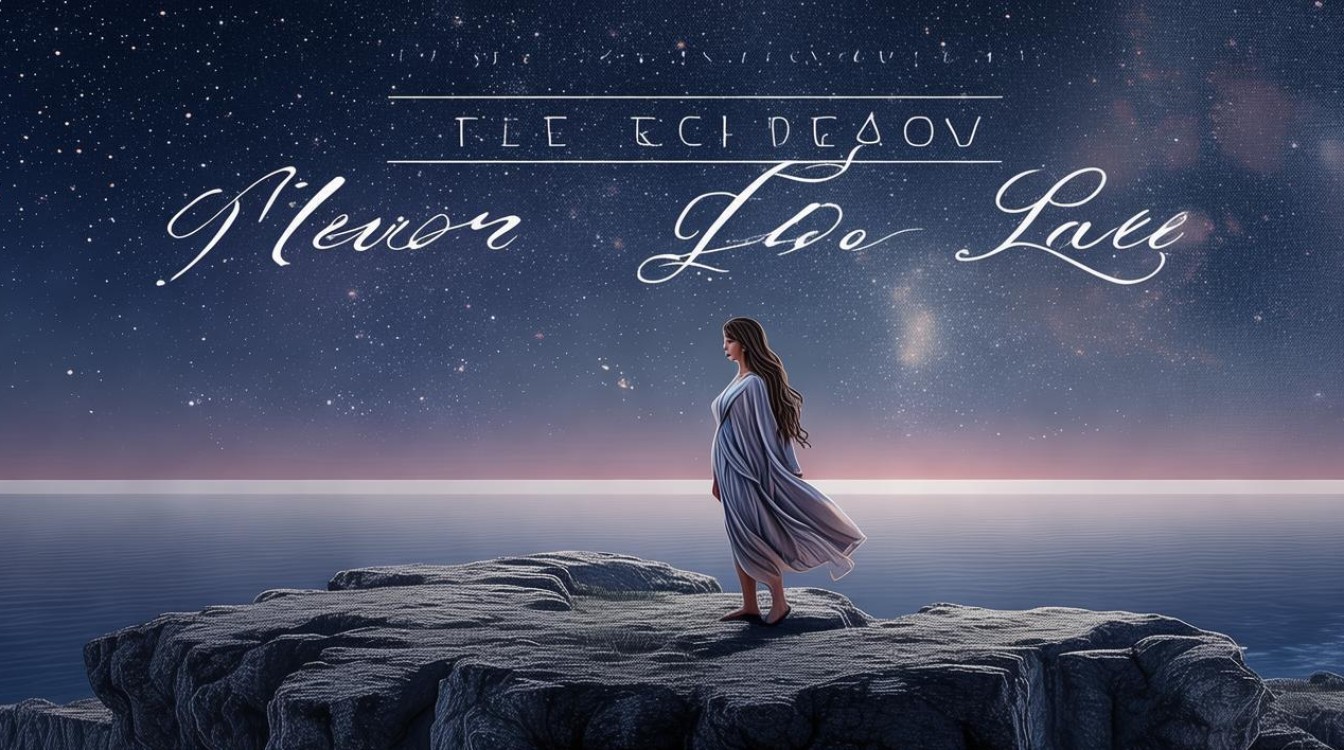 永远不晚?在快节奏时代,何时开始才算不晚?-图1 永远不晚?在快节奏时代,何时开始才算不晚?-图1