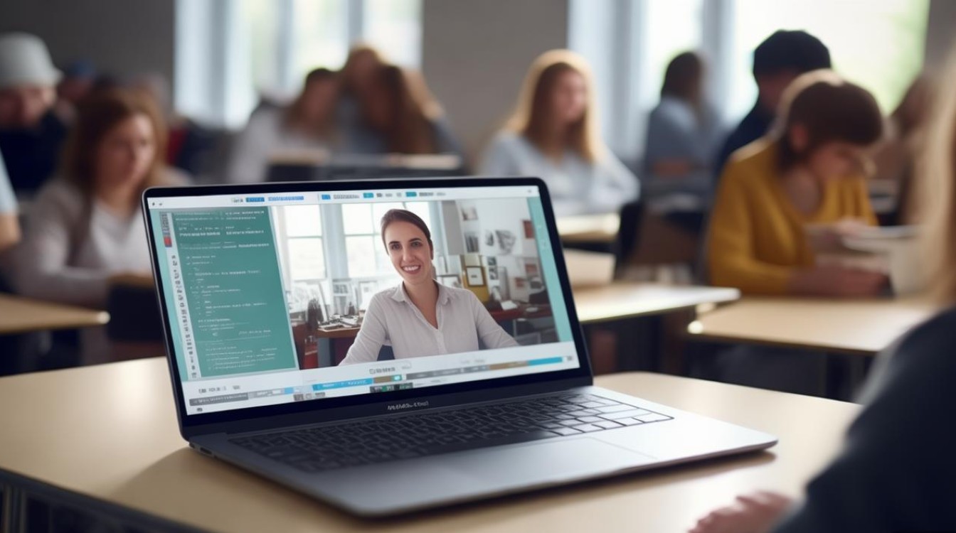 猿辅导上课视频功能为何突然停用？-图1