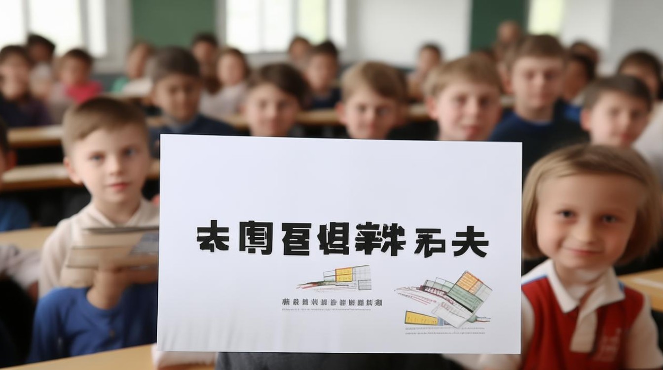 猿辅导口令还能用吗?最新兑换方式是什么?-图1 猿辅导口令还能用吗?最新兑换方式是什么?-图1