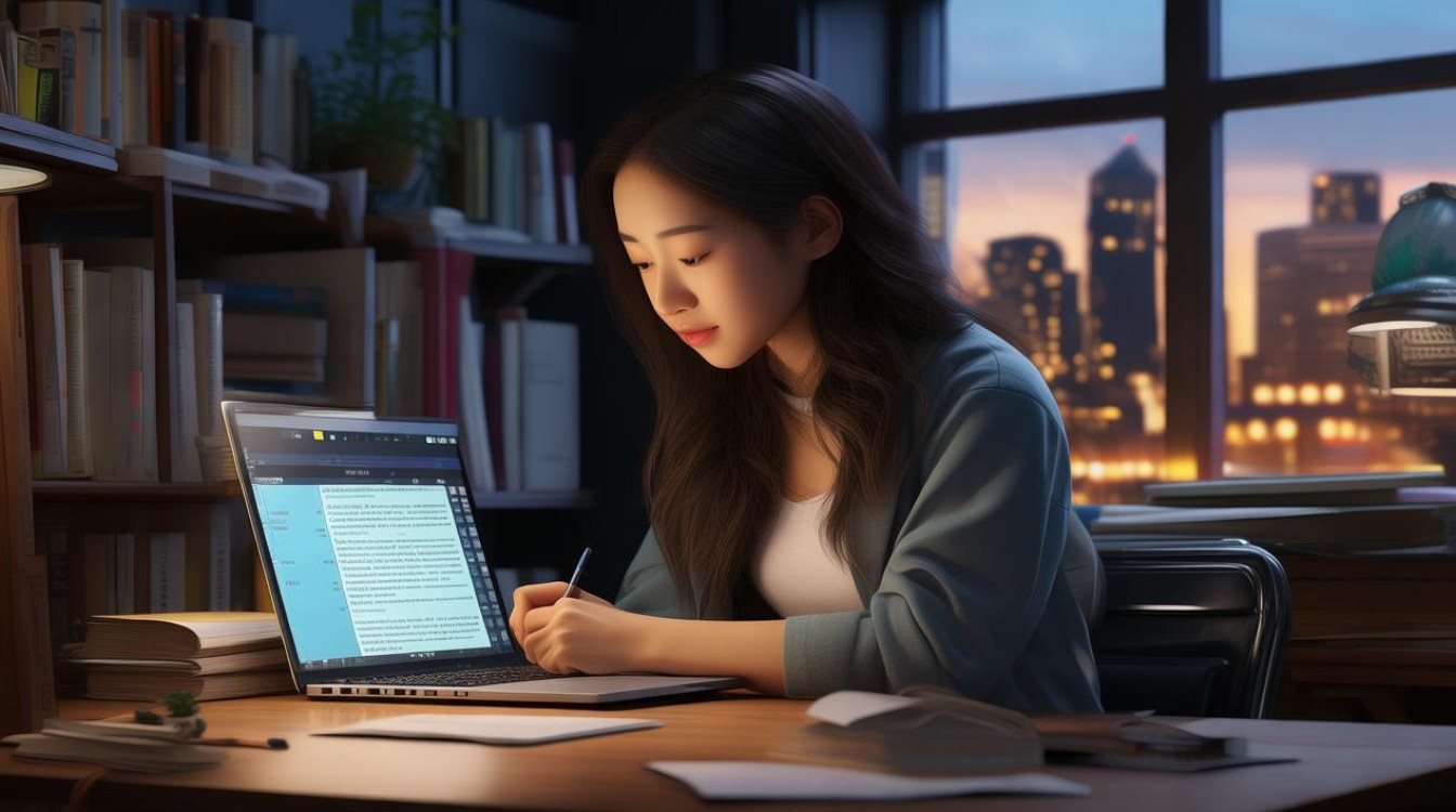 网络时代,如何守护青少年精神家园?-图1 网络时代,如何守护青少年精神家园?-图1