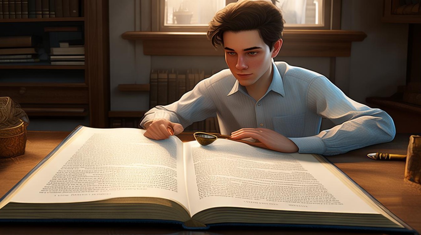 信息爆炸时代,字多不看,我们该如何高效阅读?-图1 信息爆炸时代,字多不看,我们该如何高效阅读?-图1