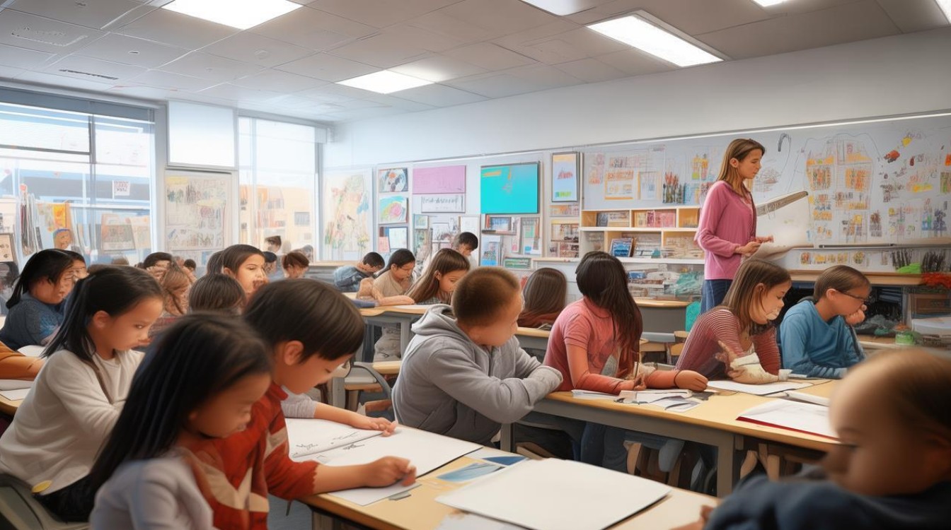 郑州艺术辅导班2025最新政策?学费涨了吗?-图1 郑州艺术辅导班2025最新政策?学费涨了吗?-图1