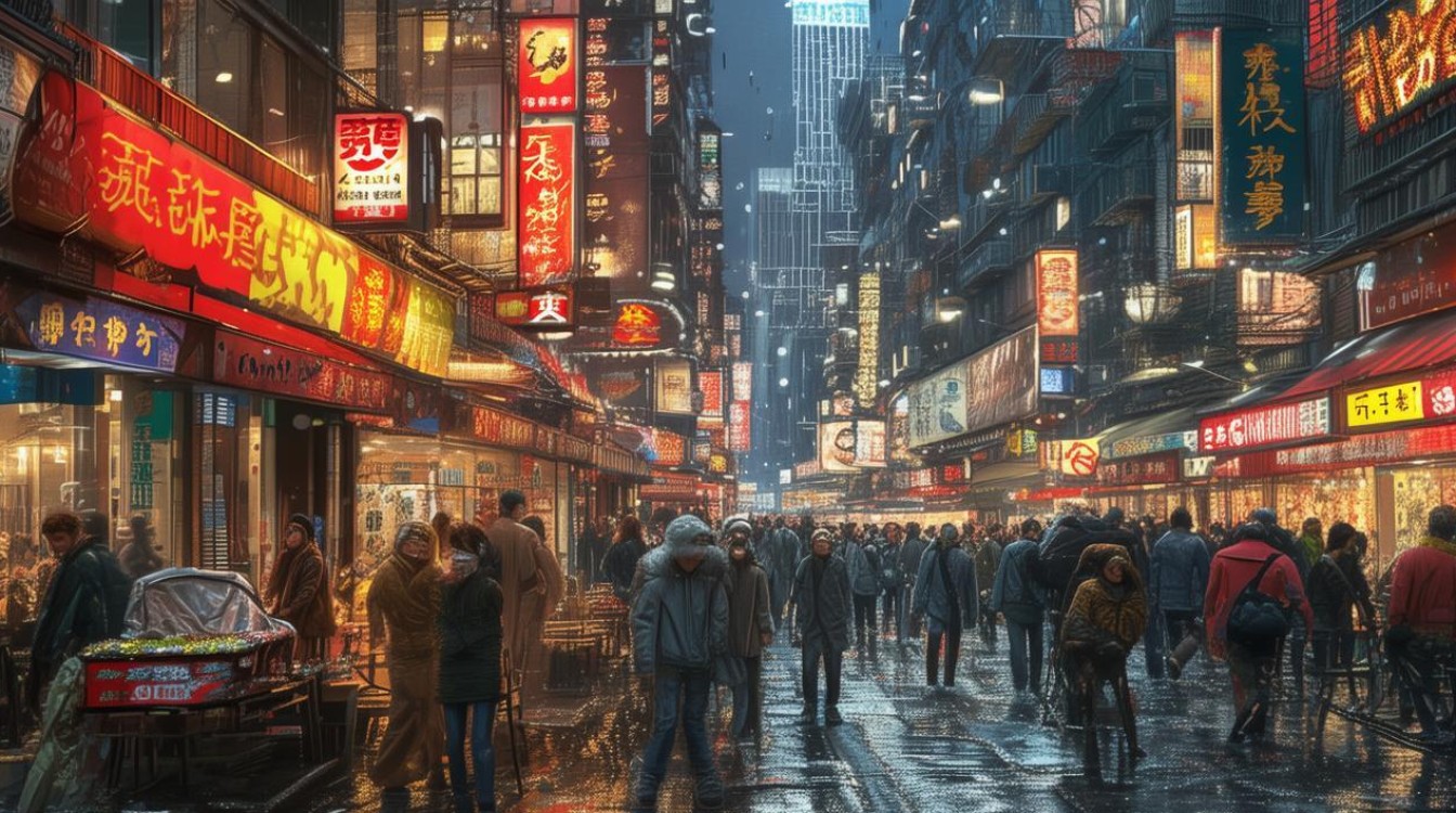 校外辅导站,新规下合规吗?家长如何选?-图1 校外辅导站,新规下合规吗?家长如何选?-图1