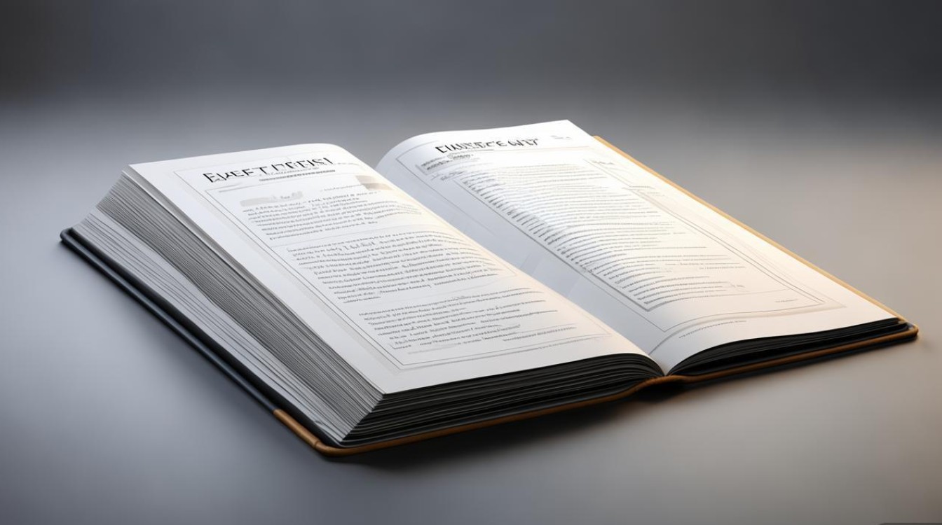 2025高考作文新趋势,这本辅导书还适用吗?-图1 2025高考作文新趋势,这本辅导书还适用吗?-图1