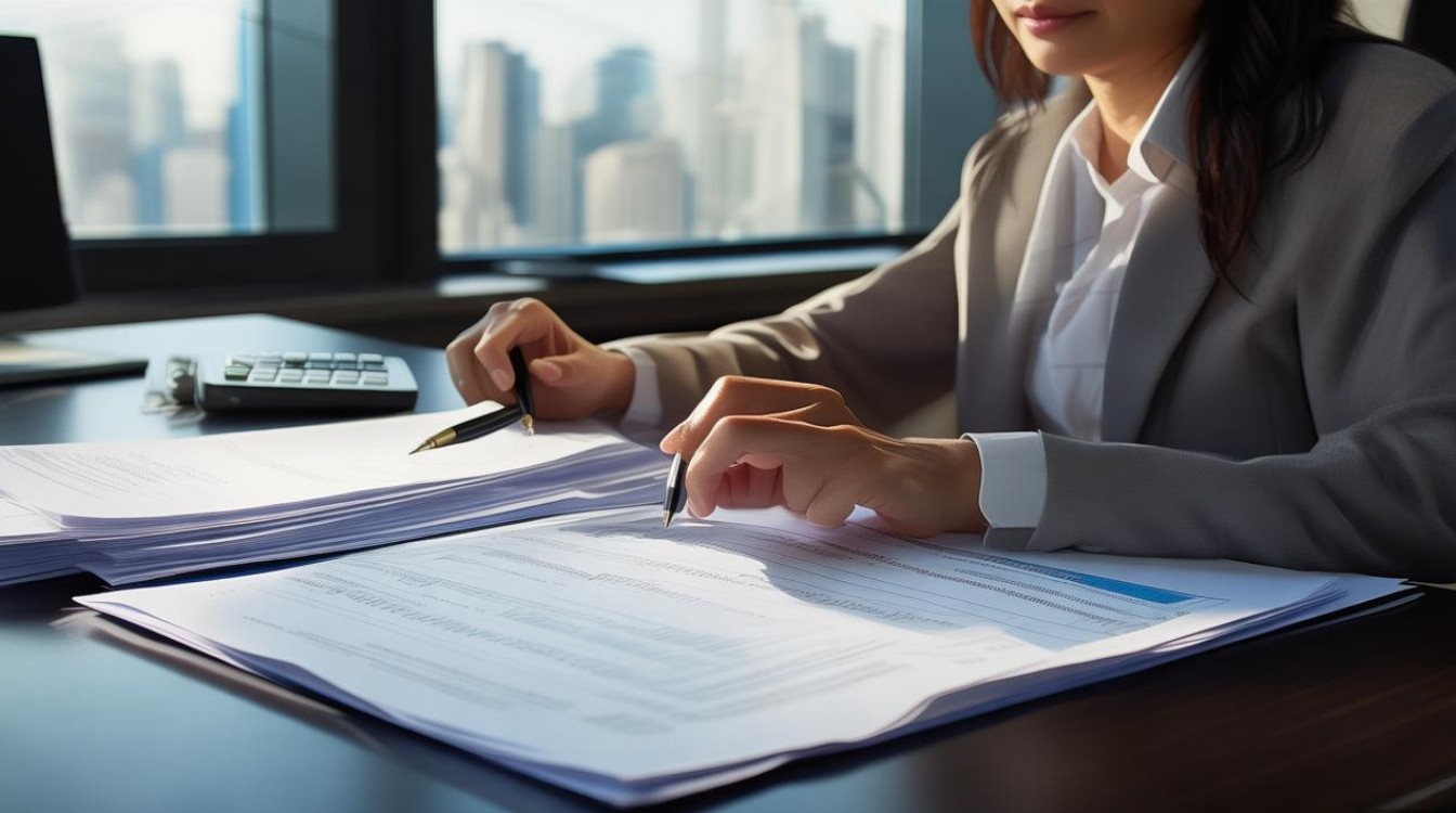 会计检查辅导2025新规,查什么?怎么查?-图1 会计检查辅导2025新规,查什么?怎么查?-图1