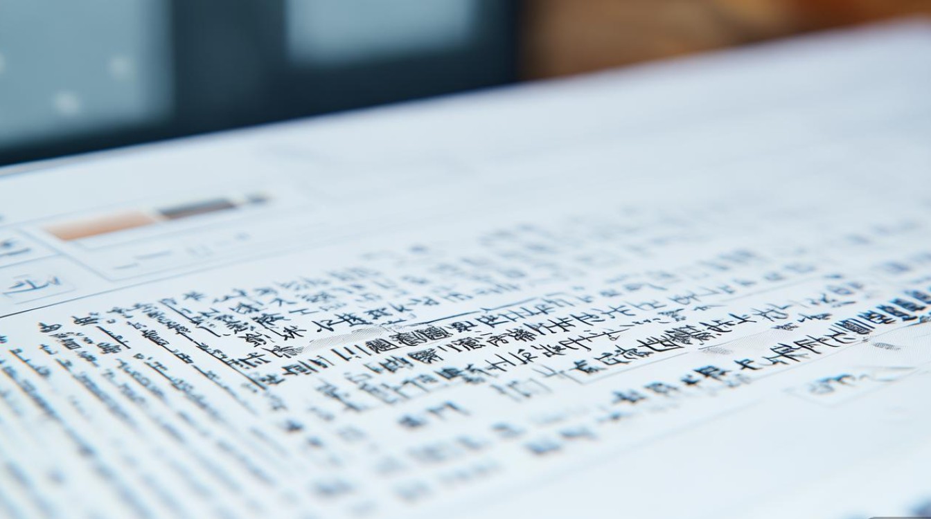 AI赋能高中语文辅导,2025年真能提分吗?-图1 AI赋能高中语文辅导,2025年真能提分吗?-图1