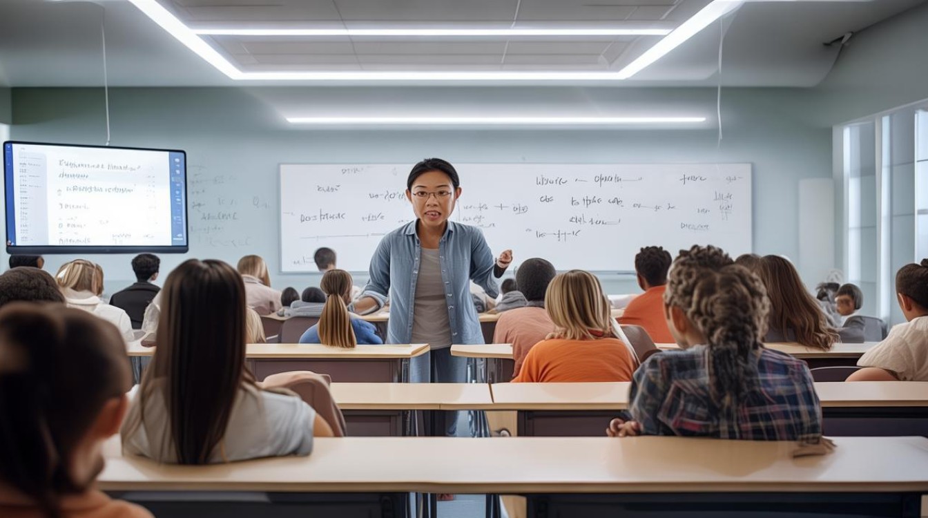 初二网辅导选哪家?2025年最新课程怎么选?-图1 初二网辅导选哪家?2025年最新课程怎么选?-图1