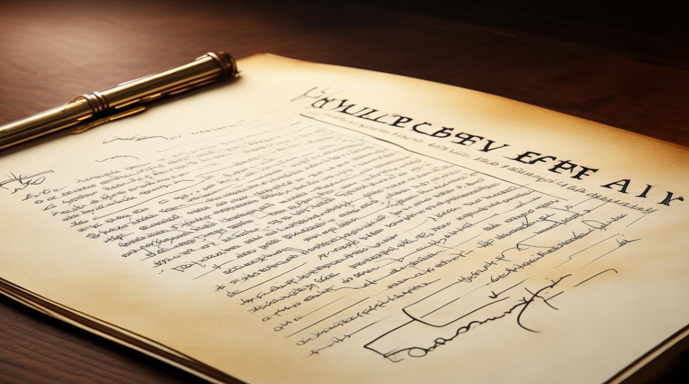 议论文提纲时效性如何提升？-图1