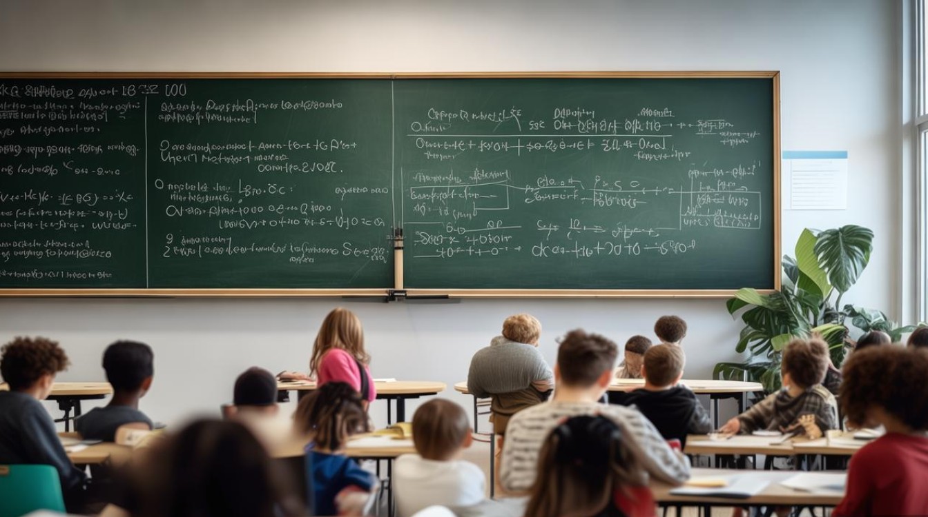 数学课外辅导计划,2025年秋季怎么选才有效?-图1 数学课外辅导计划,2025年秋季怎么选才有效?-图1