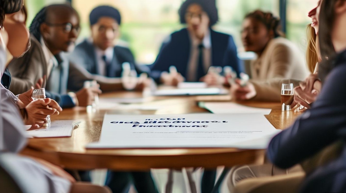 文化娱乐化,消解还是激活传统文化?-图1 文化娱乐化,消解还是激活传统文化?-图1