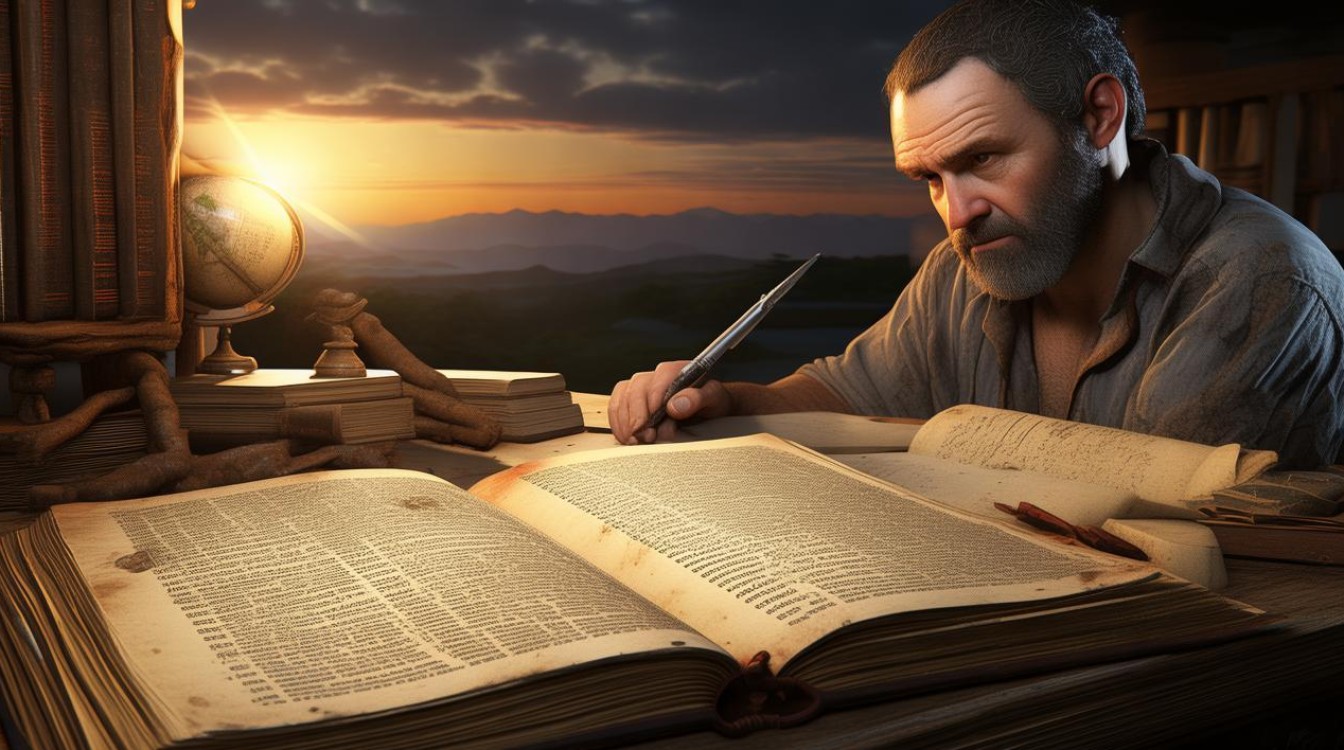 当下青少年沉沦现象,谁之过?-图1 当下青少年沉沦现象,谁之过?-图1