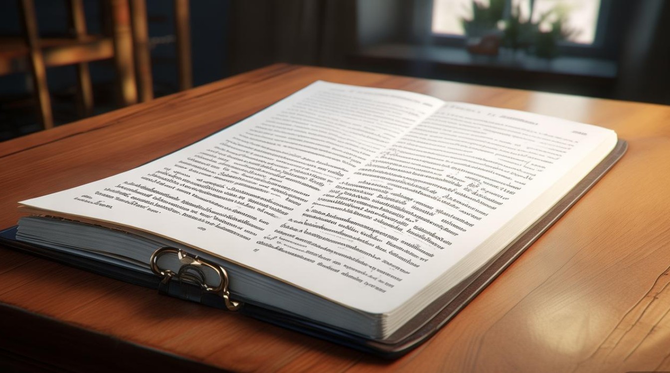 AI时代，旧规则如何适应新需求？-图1