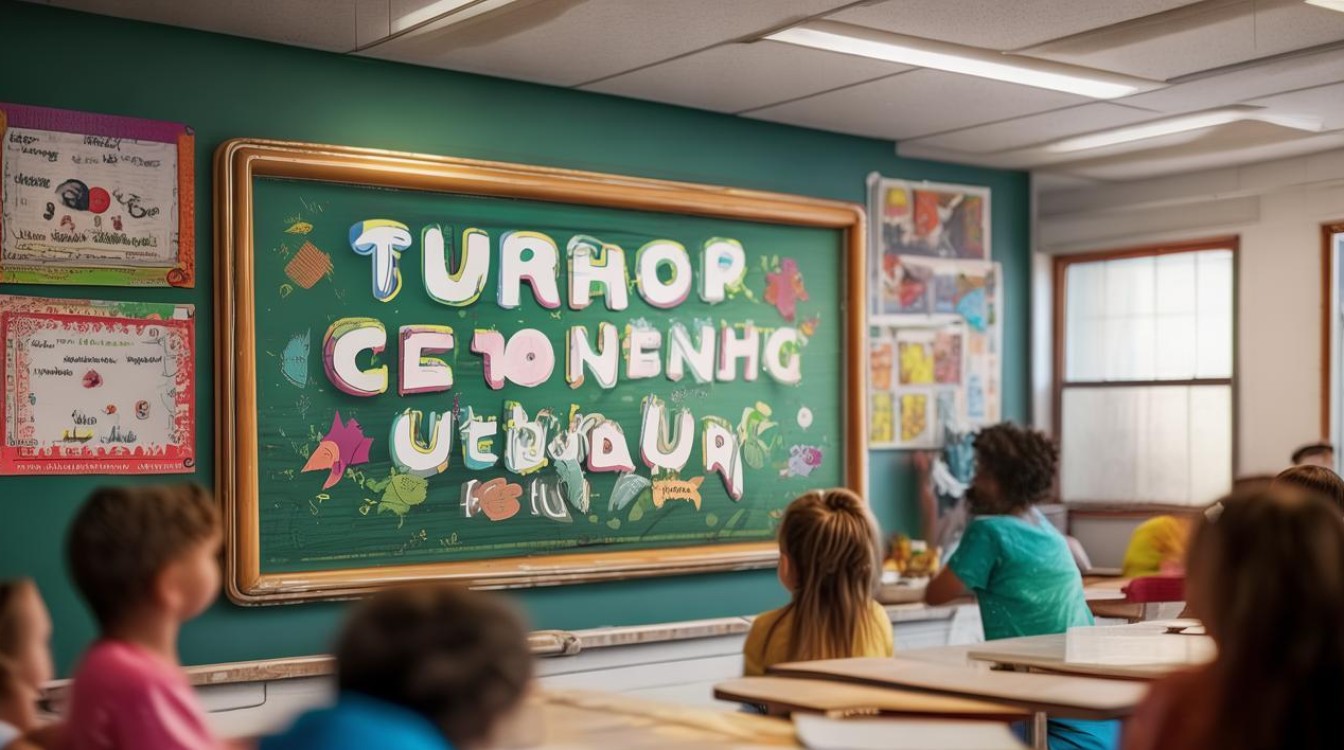 小学辅导班2025秋季招生,效果真能提分吗?-图1 小学辅导班2025秋季招生,效果真能提分吗?-图1