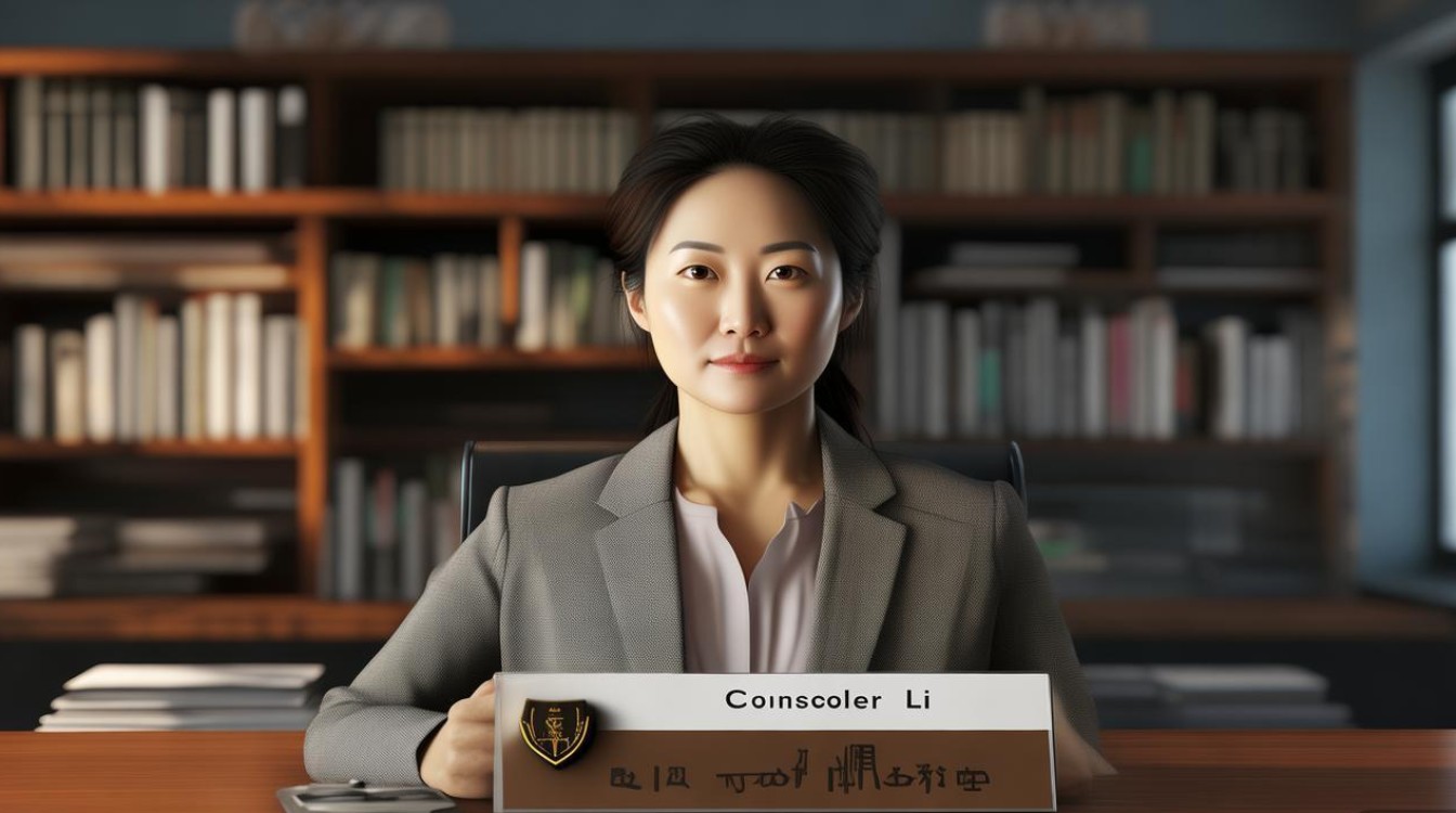 大学专职辅导员角色升级,如何破解新时代育人难题?-图1 大学专职辅导员角色升级,如何破解新时代育人难题?-图1