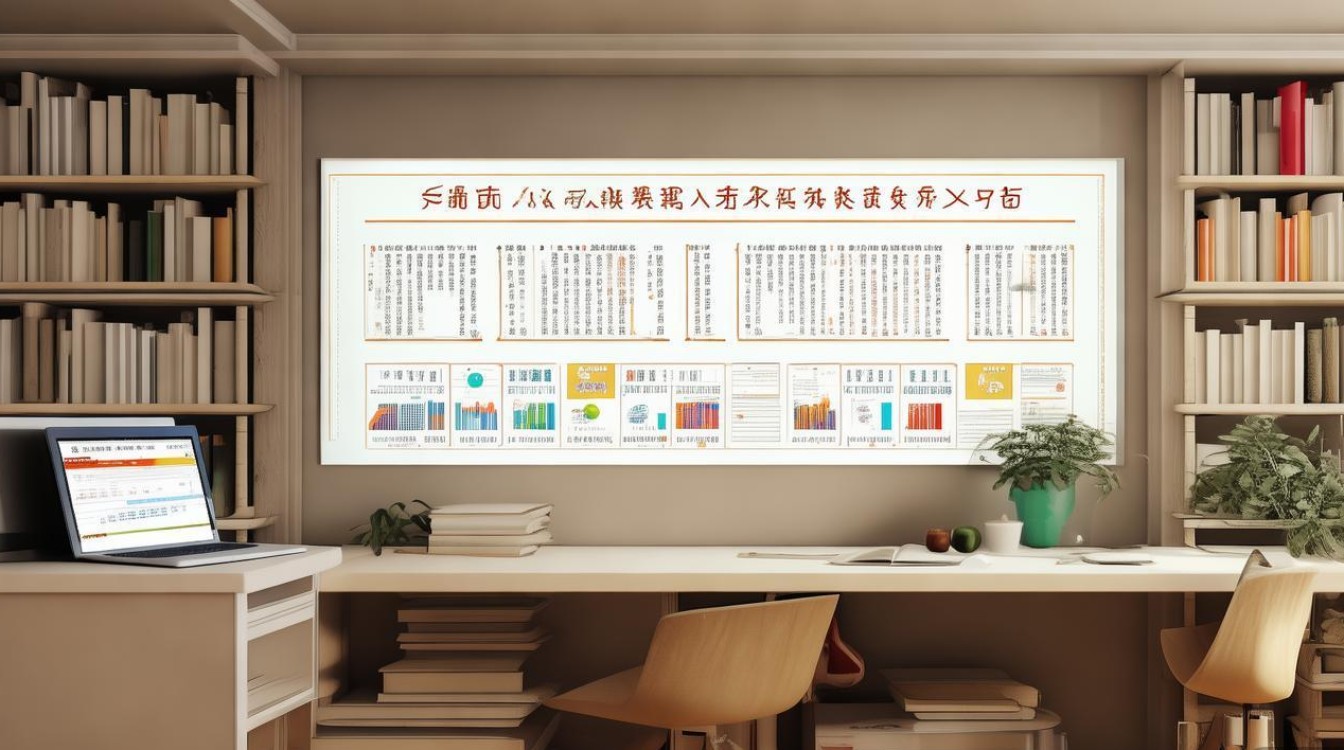 山西2025高考志愿填报今天开始?政策有变吗?-图1 山西2025高考志愿填报今天开始?政策有变吗?-图1